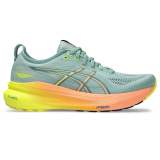 Asics GEL-Kayano 31 Paris Ladies